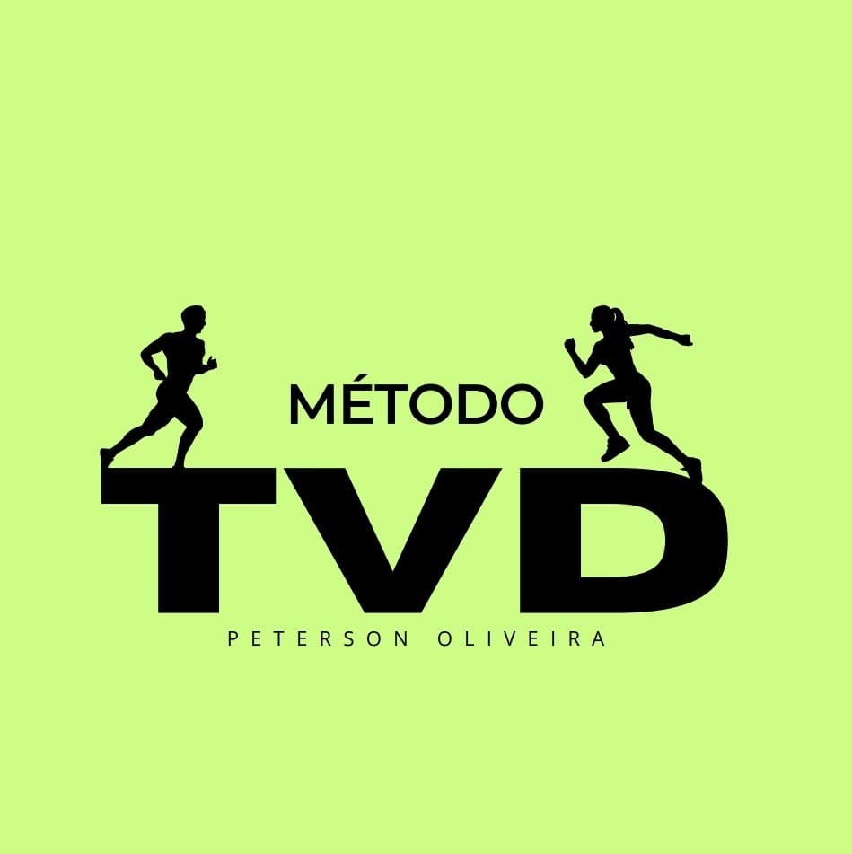 MÉTODO TVD